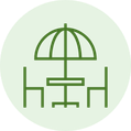 Icon 1