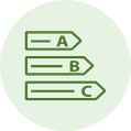 Icon 1
