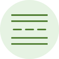 Icon 1