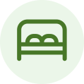 Icon 1