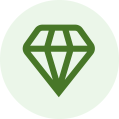Icon 1