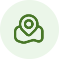 Icon 1