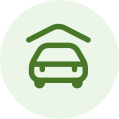 Icon 1