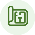 Icon 1