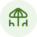 Icon 1
