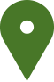 Localización